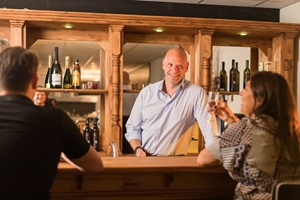 adver-online borrel 2