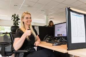 adver-online kantoor 4