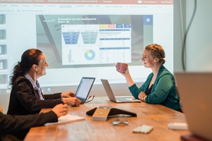 adver-online meeting