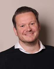 Michael Raap